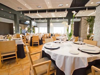 Thumbnail 5 van Alannia Costa Blanca