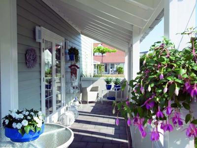 Thumbnail 4 van Summio Duynparc De Heeren van s Gravensande