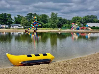 Thumbnail 3 van Breebos