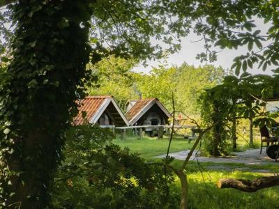 BoerenBed Het Wesselink