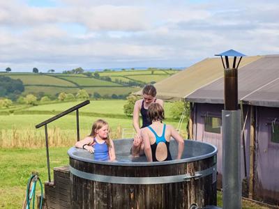 Thumbnail 2 van BoerenBed Billingsmoor Farm