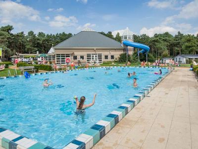 Thumbnail 4 van De Heldense Bossen