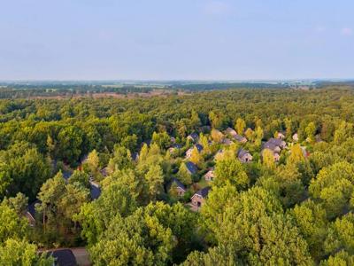 Summio Landgoed Het Grote Zand