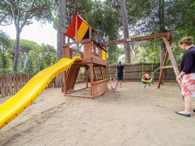 Thumbnail 5 van Etruria