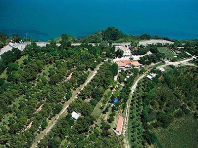 Thumbnail 3 van Paradiso (Marche)