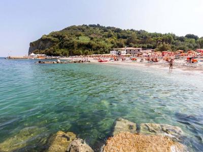 Thumbnail 4 van Paradiso (Marche)