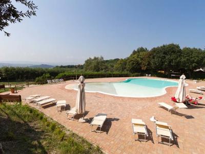 Thumbnail 5 van Paradiso (Marche)