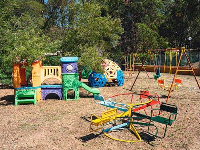 Thumbnail 5 van Casa dei Prati