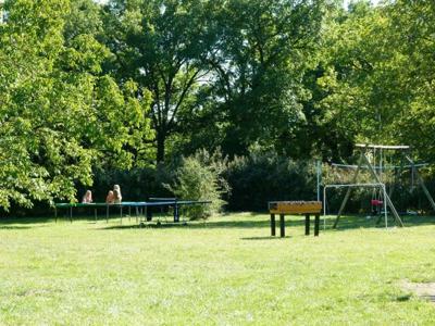 Thumbnail 3 van Mas Du Midi