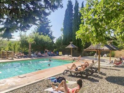 Thumbnail 2 van l'Avelanède