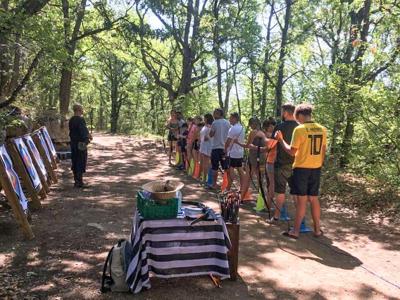 Thumbnail 4 van l'Avelanède