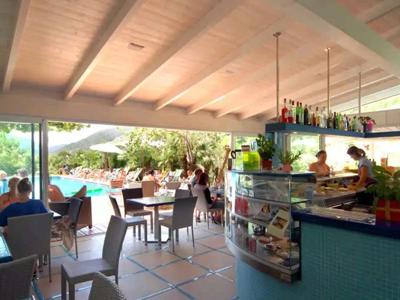 Thumbnail 4 van Delle Rose (Liguria)