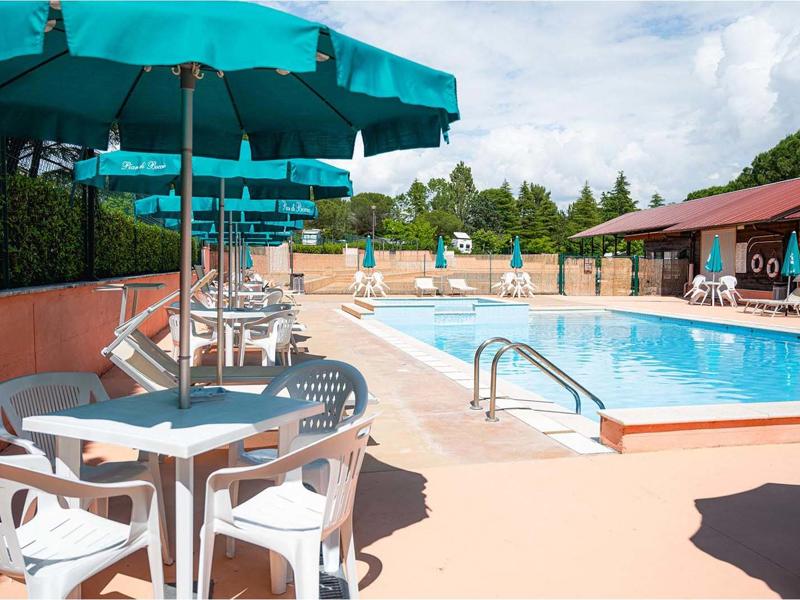 Foto van Pian di Boccio