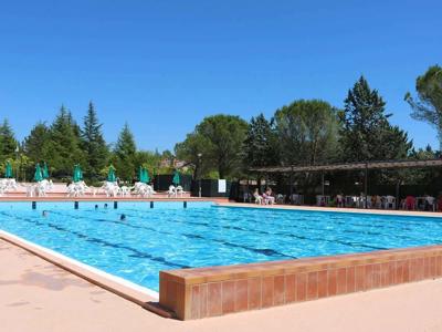 Thumbnail 2 van Pian di Boccio