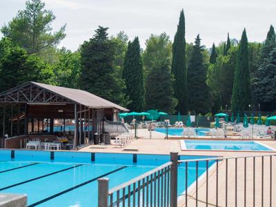 Thumbnail 3 van Pian di Boccio