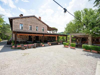 Thumbnail 5 van Pian di Boccio