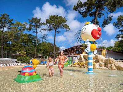 Thumbnail 4 van l'Orée du Bois