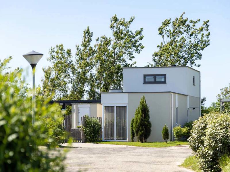 Foto van Callassande