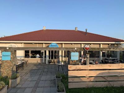 Thumbnail 2 van Sint Maartens Zee