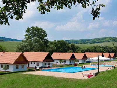 Thumbnail 4 van Molecaten Park Legend Estate