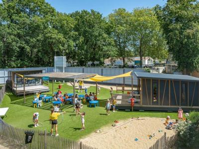 Thumbnail 5 van Les Mathes