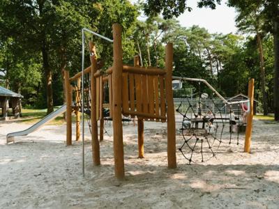 Thumbnail 4 van De Vossenburcht