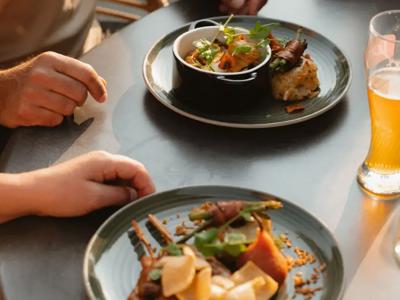 Thumbnail 5 van De Vossenburcht