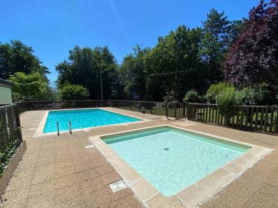 Thumbnail 2 van Du Bas Meygnaud