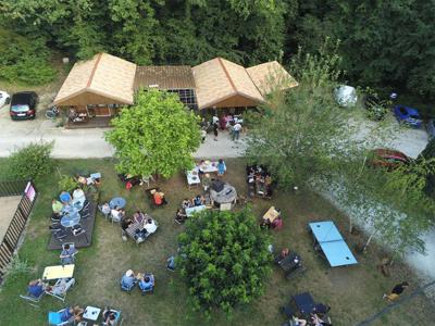 Thumbnail 3 van Du Bas Meygnaud