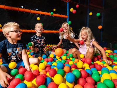 Thumbnail 4 van De Zandhegge