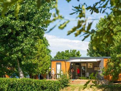 Thumbnail 2 van Kanôpée Village