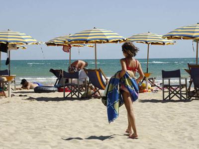 Thumbnail 2 van Villaggio Gilda