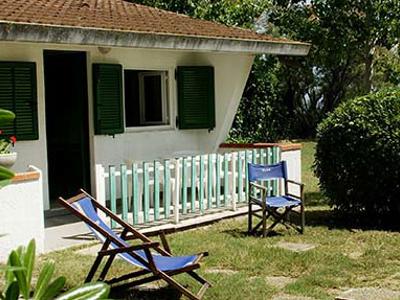 Thumbnail 5 van Villaggio Gilda