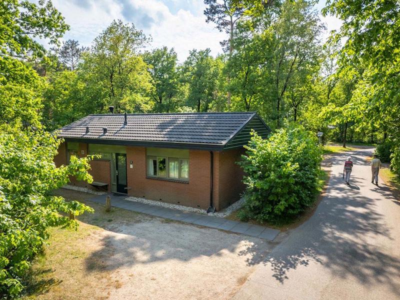 Foto van Summio Parc Heihaas