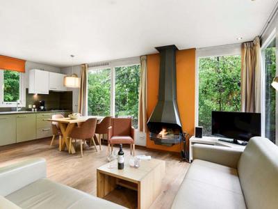 Thumbnail 4 van Summio Parc Heihaas