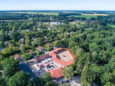 Thumbnail 2 van Landal Het Land van Bartje