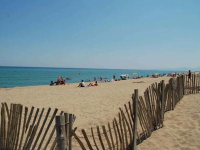 Thumbnail 4 van Les Tropiques