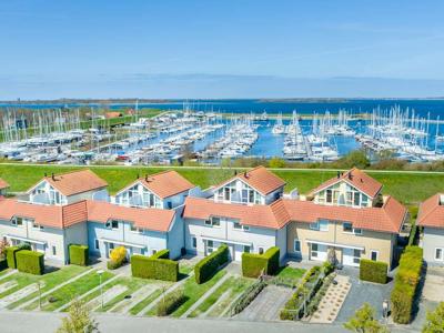 Summio Parc Port Greve