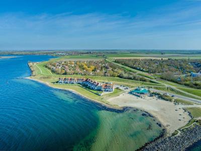 Thumbnail 2 van Summio Parc Port Greve