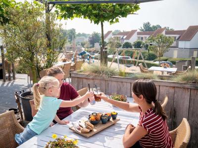 Thumbnail 3 van Summio Parc Port Greve