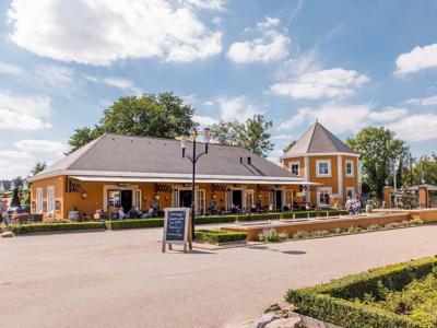 Thumbnail 2 van Landal Kasteeldomein De Cauberg