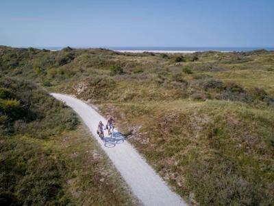 Thumbnail 4 van Landal Beach Park Texel