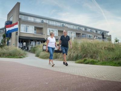 Thumbnail 4 van Landal Ameland State