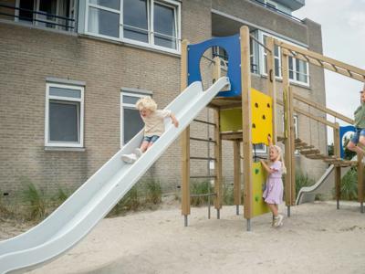 Thumbnail 5 van Landal Ameland State