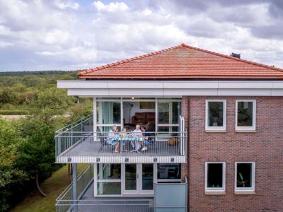 Thumbnail 2 van Landal Vitamaris