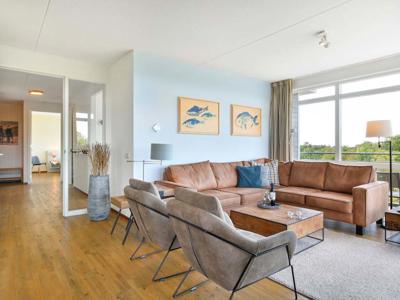 Thumbnail 5 van Landal Vitamaris