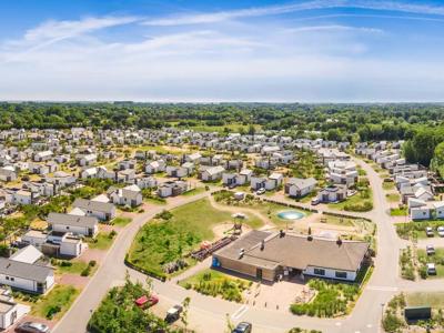 Thumbnail 2 van Duynhille