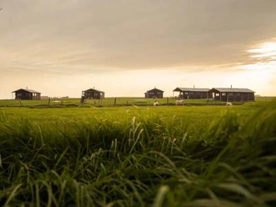 Thumbnail 2 van BoerenBed Hoeve den Overdraght