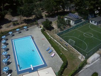 Internazionale San Menaio