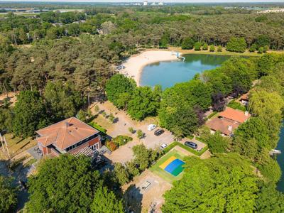 Parc De Witte Vennen